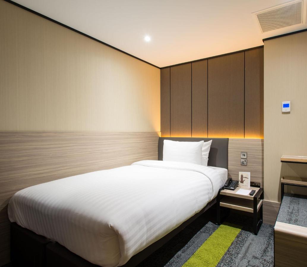 Aerotel London Heathrow Airport, Terminal 2 & Terminal 3 Hillingdon Extérieur photo